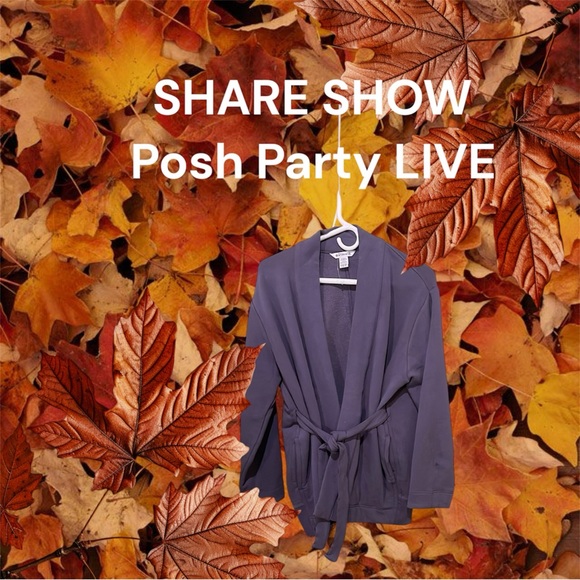 Like this for live show notification! - Picture 8 of 16